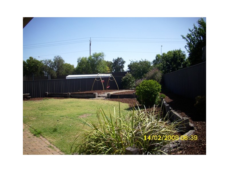 56 Balmoral Circuit, Blakeview SA 5114