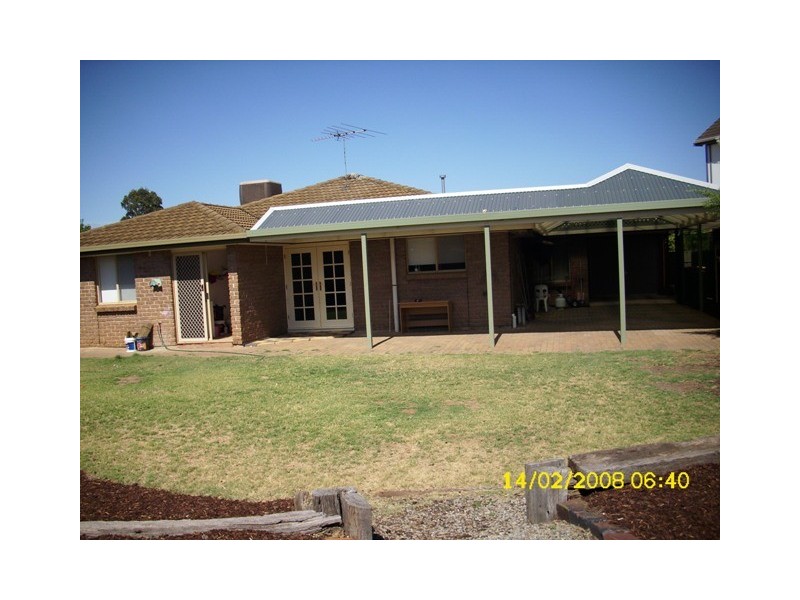 56 Balmoral Circuit, Blakeview SA 5114