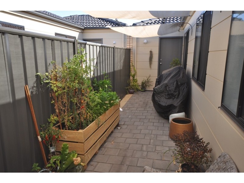 54 Saint Lawrence Avenue, Andrews Farm SA 5114