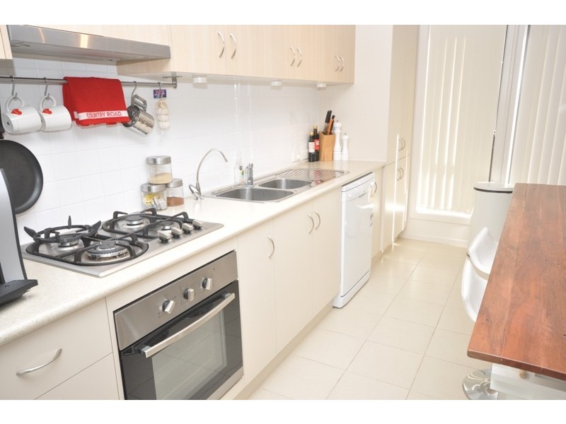 54 Saint Lawrence Avenue, Andrews Farm SA 5114