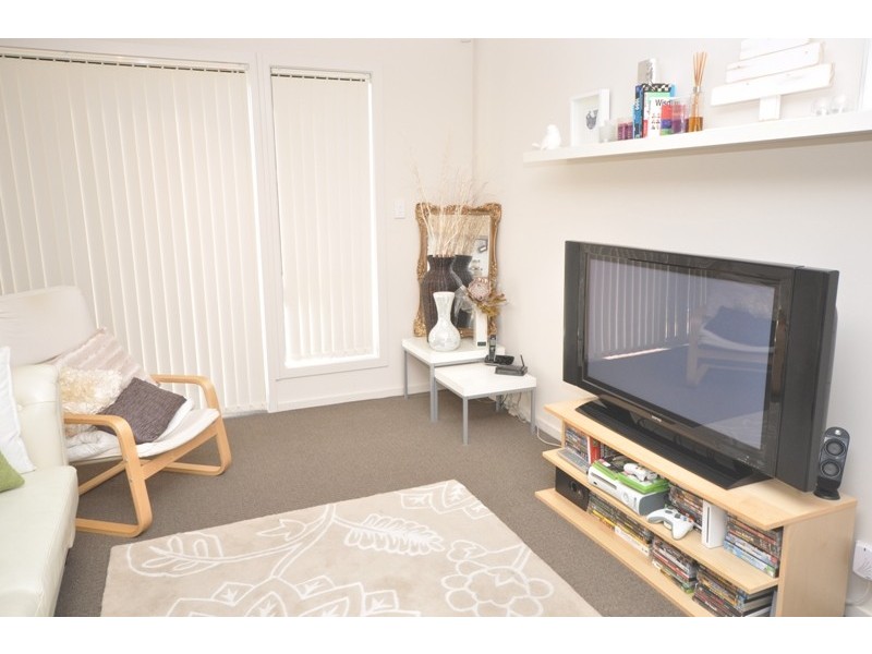 54 Saint Lawrence Avenue, Andrews Farm SA 5114