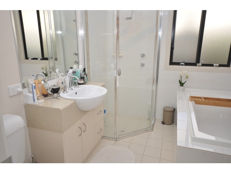 54 Saint Lawrence Avenue, Andrews Farm SA 5114