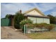 22 Queen Street, Smithfield SA 5114