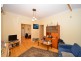 22 Queen Street, Smithfield SA 5114