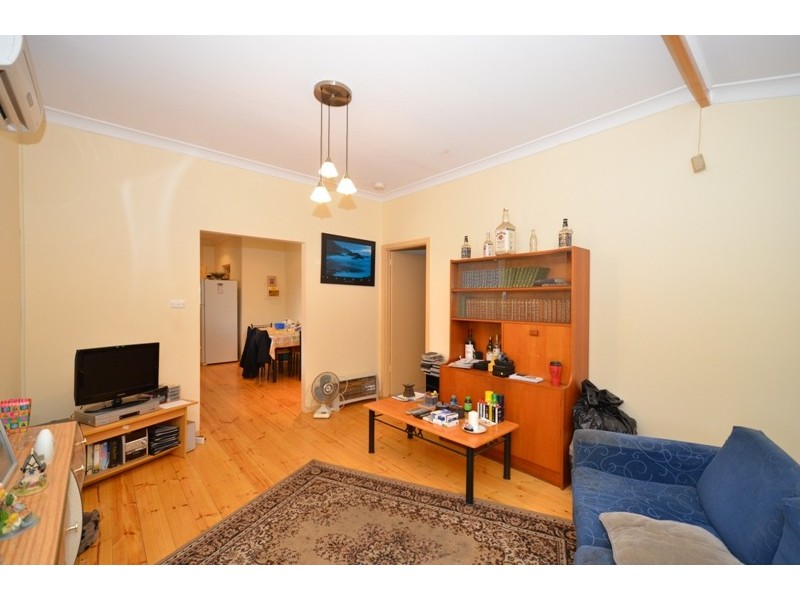 22 Queen Street, Smithfield SA 5114