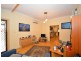 22 Queen Street, Smithfield SA 5114