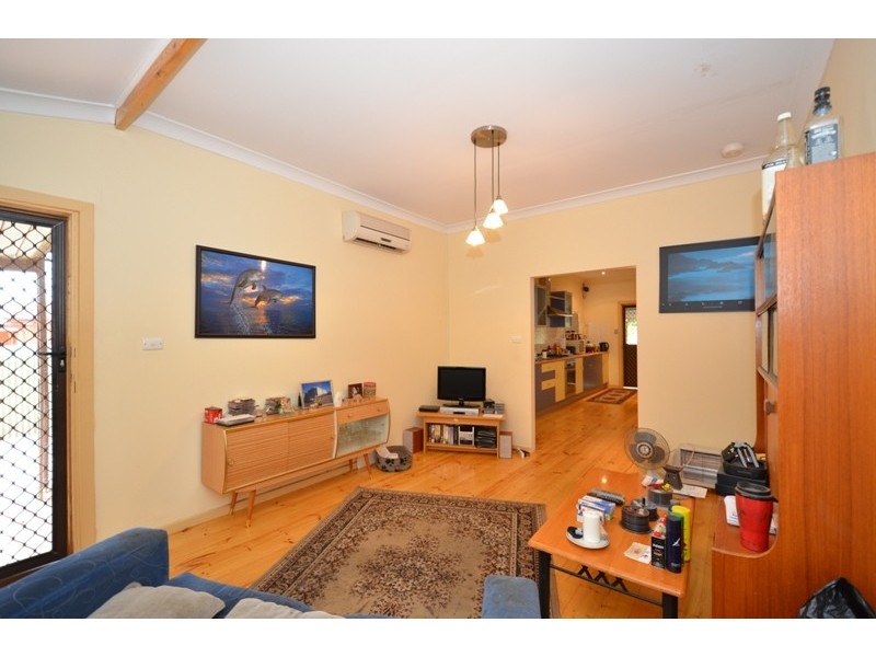 22 Queen Street, Smithfield SA 5114