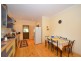 22 Queen Street, Smithfield SA 5114
