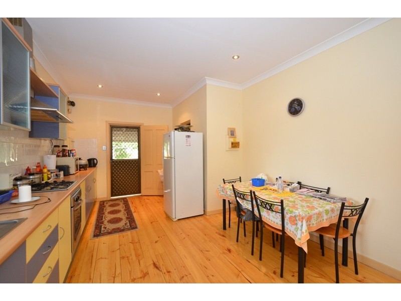 22 Queen Street, Smithfield SA 5114