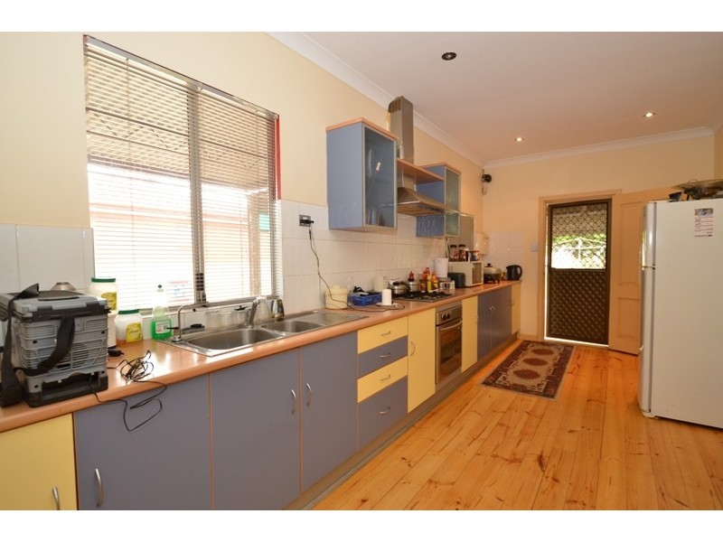 22 Queen Street, Smithfield SA 5114