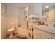 22 Queen Street, Smithfield SA 5114