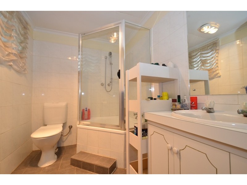 22 Queen Street, Smithfield SA 5114