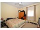 22 Queen Street, Smithfield SA 5114