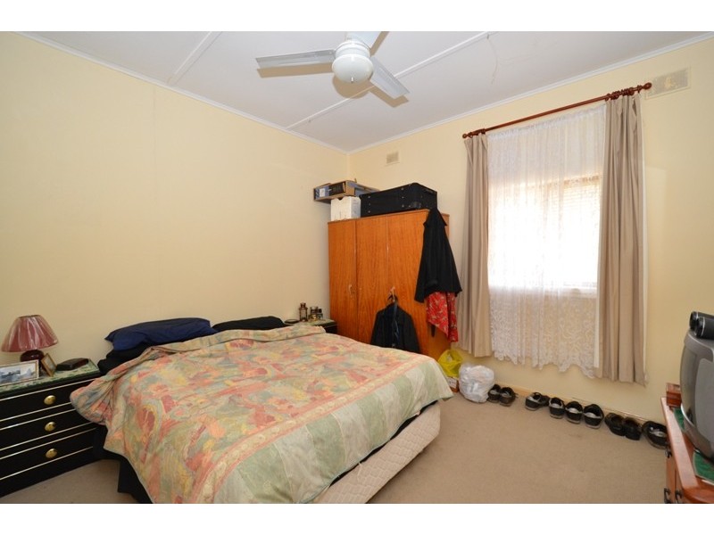 22 Queen Street, Smithfield SA 5114