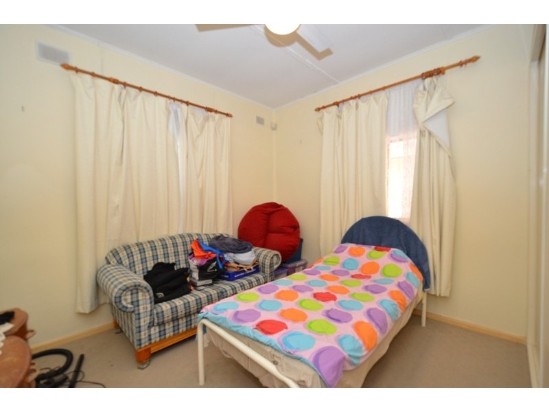 22 Queen Street, Smithfield SA 5114