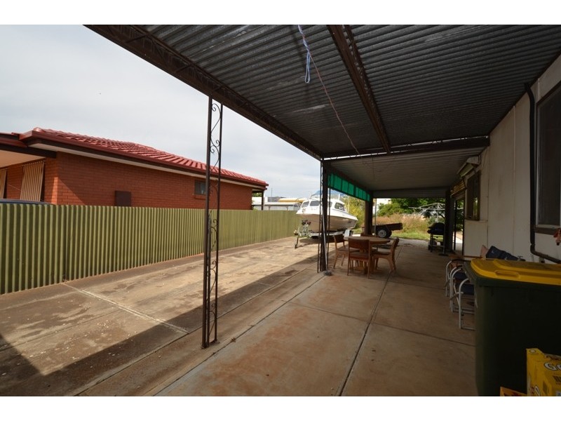 22 Queen Street, Smithfield SA 5114