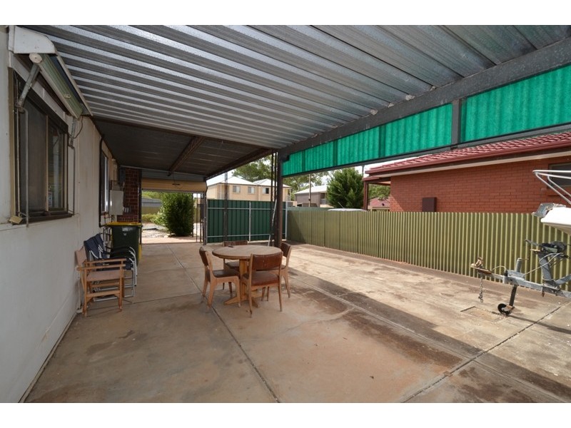 22 Queen Street, Smithfield SA 5114