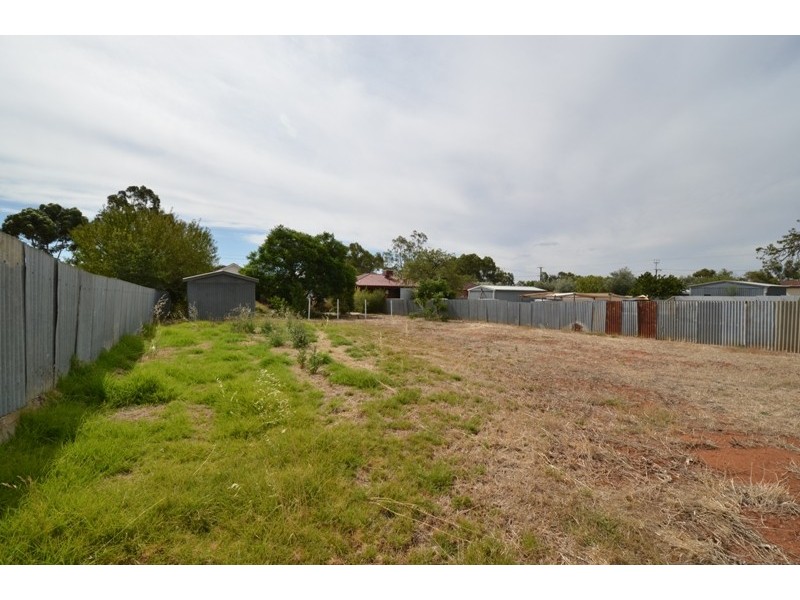 22 Queen Street, Smithfield SA 5114