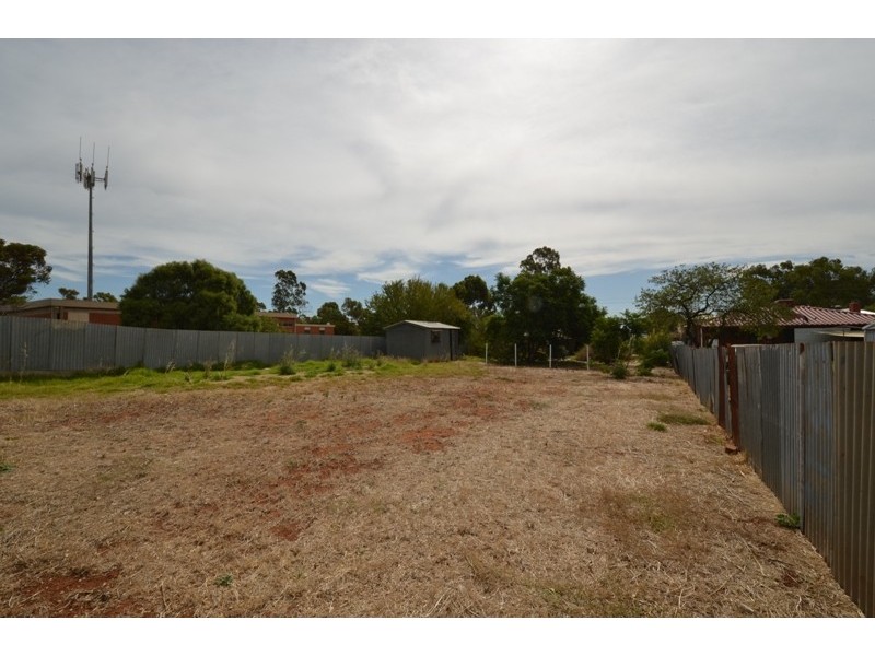 22 Queen Street, Smithfield SA 5114