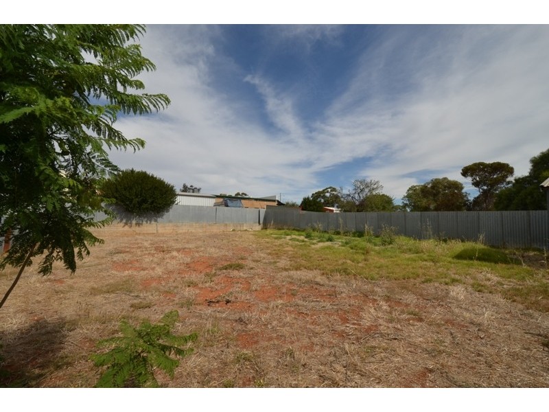 22 Queen Street, Smithfield SA 5114