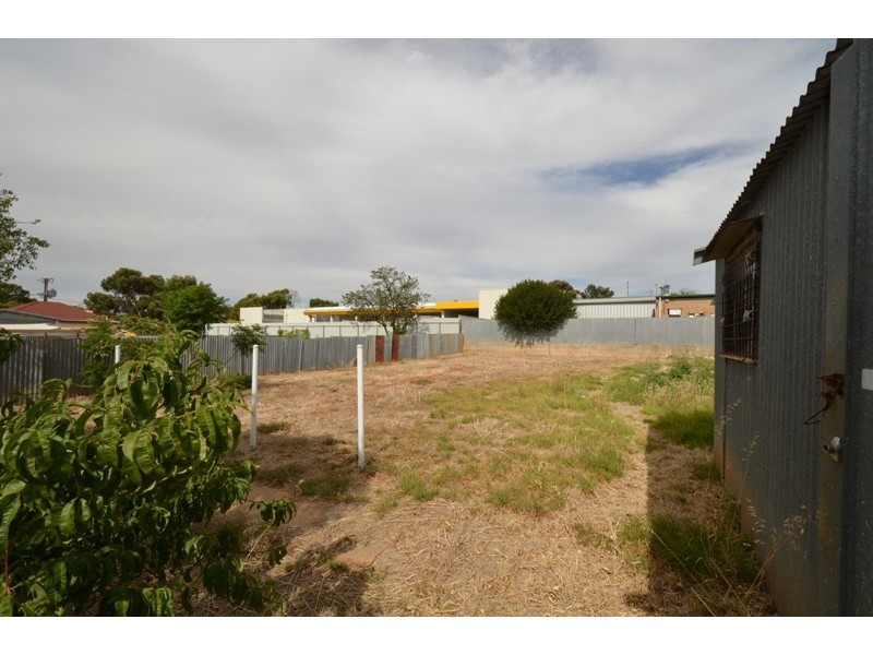 22 Queen Street, Smithfield SA 5114