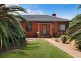19 Shillabeer Road, Elizabeth Park SA 5113