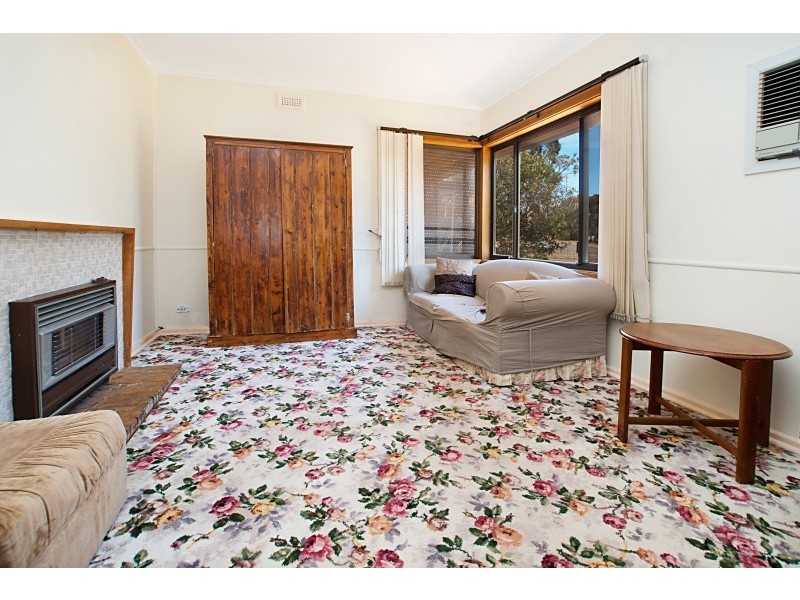 19 Shillabeer Road, Elizabeth Park SA 5113