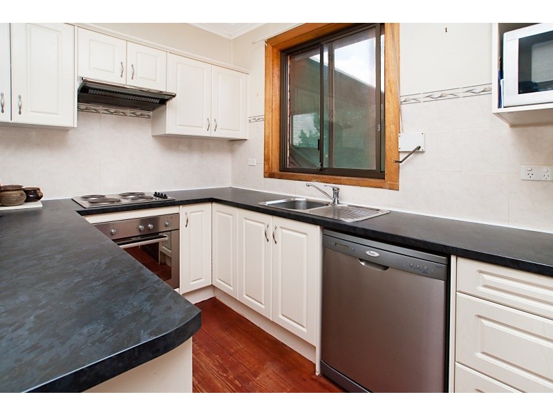 19 Shillabeer Road, Elizabeth Park SA 5113