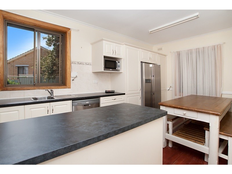 19 Shillabeer Road, Elizabeth Park SA 5113