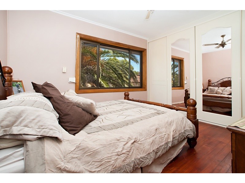 19 Shillabeer Road, Elizabeth Park SA 5113