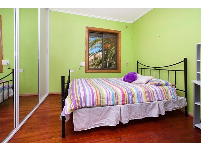 19 Shillabeer Road, Elizabeth Park SA 5113