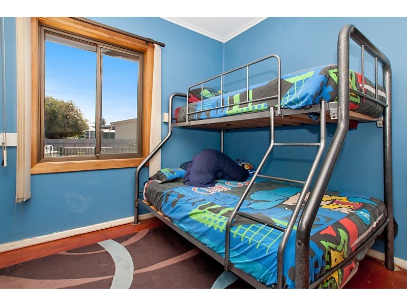 19 Shillabeer Road, Elizabeth Park SA 5113