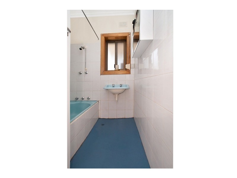 19 Shillabeer Road, Elizabeth Park SA 5113