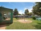19 Shillabeer Road, Elizabeth Park SA 5113