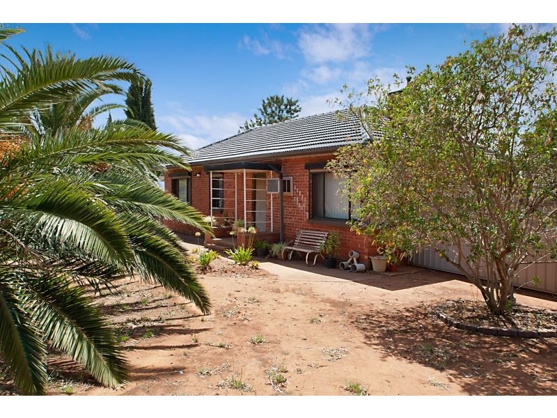 19 Shillabeer Road, Elizabeth Park SA 5113