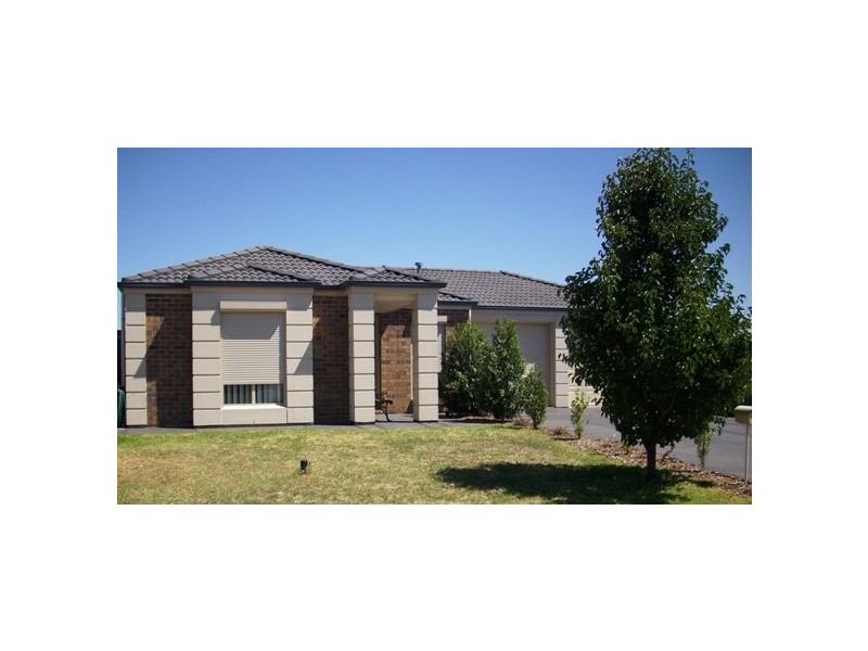 5 Tree Top Avenue, Munno Para West SA 5115