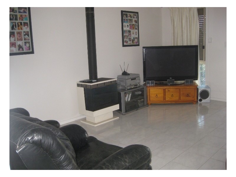 5 Tree Top Avenue, Munno Para West SA 5115