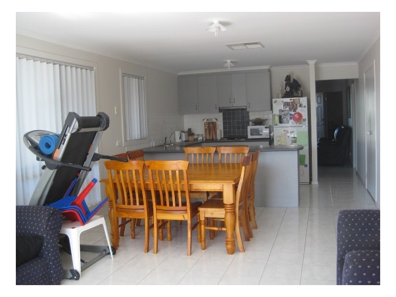 5 Tree Top Avenue, Munno Para West SA 5115