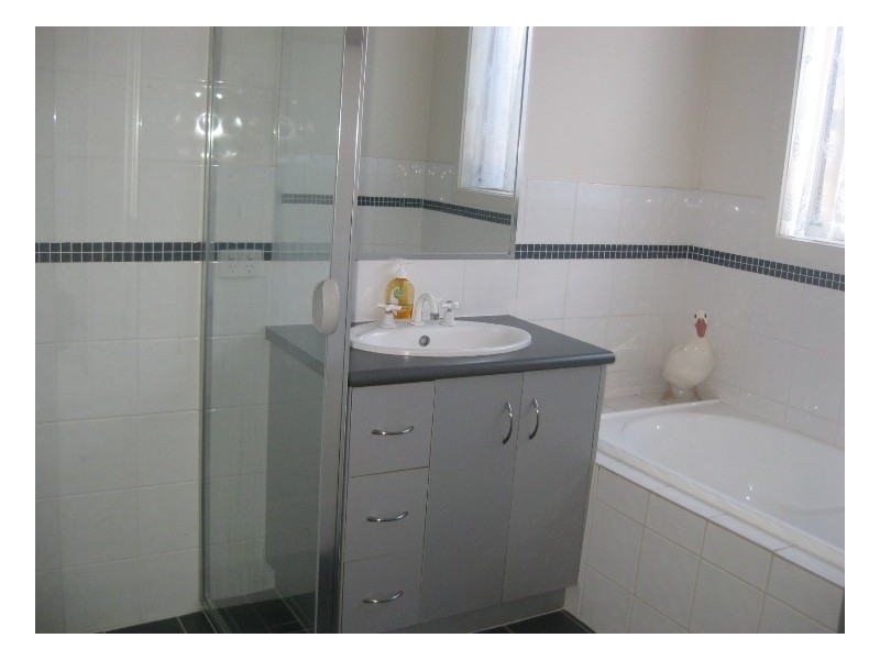 5 Tree Top Avenue, Munno Para West SA 5115