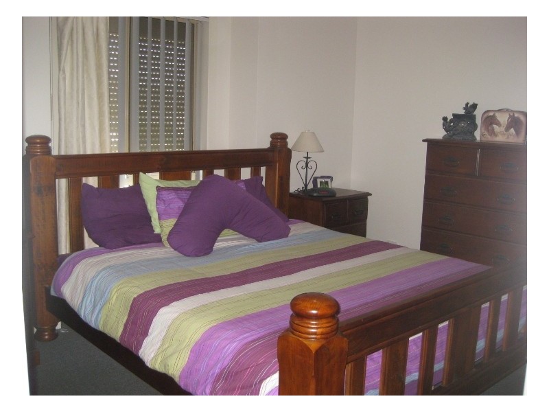 5 Tree Top Avenue, Munno Para West SA 5115