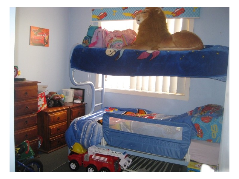 5 Tree Top Avenue, Munno Para West SA 5115