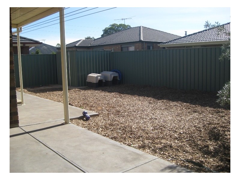 5 Tree Top Avenue, Munno Para West SA 5115