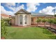 35 Castle Court, Blakeview SA 5114