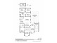35 Castle Court, Blakeview SA 5114