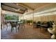 35 Castle Court, Blakeview SA 5114