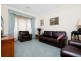 35 Castle Court, Blakeview SA 5114