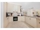 35 Castle Court, Blakeview SA 5114