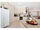 35 Castle Court, Blakeview SA 5114
