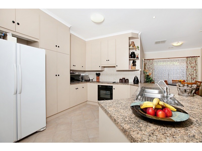 35 Castle Court, Blakeview SA 5114