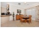 35 Castle Court, Blakeview SA 5114